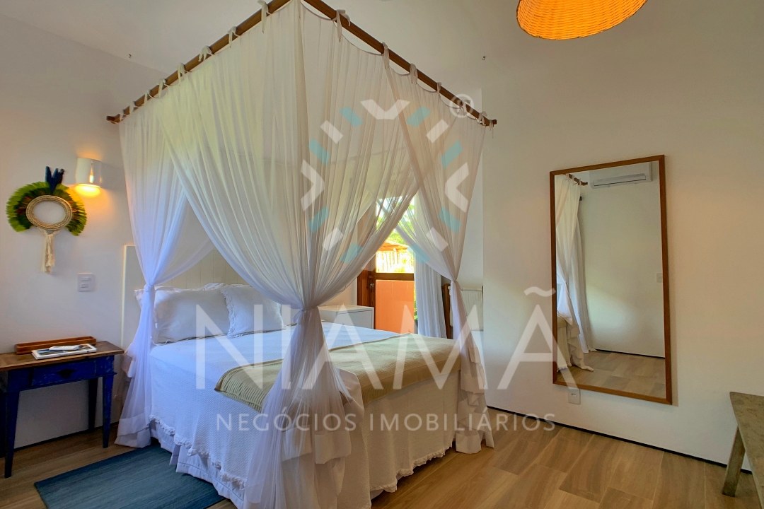 casa airbnb trancoso